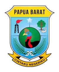 Kab Papua Barat. JASA BUAT WEBSITE JAKARTA